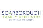 Scarborough Family Dentistry